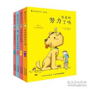 探索深圳欢乐海岸需要门票吗?,加入知识星球平台获取专业知识